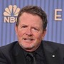 Michael J. Fox, standing ovation agli Emmy Awards: "Accettare il Parkinson non vuol dire arrendersi" Michael J. Fox, standing ovation agli Emmy Awards: "Accettare il Parkinson non vuol dire arrendersi"