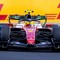 Le Ferrari volano nelle libere del Gp d'Ungheria, Hamilton davanti a Leclerc nella seconda sessione