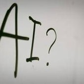 AI, quasi 19 milioni di italiani usano gli assistenti: ChatGPT perde terreno, Gemini avanza