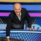 'La Ruota della Fortuna' festeggia i 70 anni di Gerry Scotti: oggi puntata speciale 'La Ruota della Fortuna' festeggia i 70 anni di Gerry Scotti: oggi puntata speciale