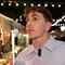 Cina, vlogger italiano alla scoperta della vita notturna a Shanghai