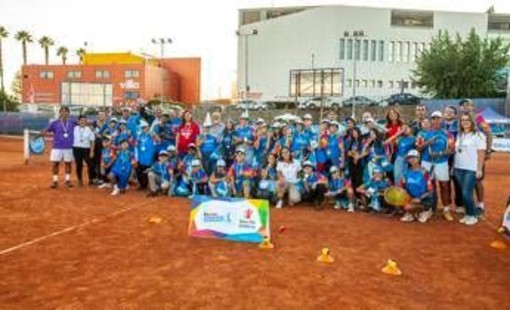 Ferrero insieme a Save the Children per contrastare povertà educativa Ferrero insieme a Save the Children per contrastare povertà educativa
