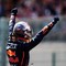 Gp Austin, Verstappen in pole position davanti a Norris e Leclerc. La griglia di partenza