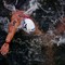 Italia d’argento nella staffetta mista agli Europei di nuoto di fondo