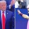 Sinner-Alcaraz, Trump tifava per Jannik? La reazione del presidente