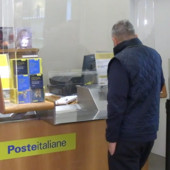 Ufficio Postale agli Uffizi, un ponte tra storia, arte e innovazione Ufficio Postale agli Uffizi, un ponte tra storia, arte e innovazione