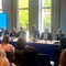 Diabete e obesità, Novo a EASD: le novità su semaglutide e le opzioni terapeutiche Diabete e obesità, Novo a EASD: le novità su semaglutide e le opzioni terapeutiche
