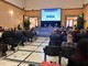 Consulenti lavoro, categoria in forte espansione, crescono volumi medi d'affari