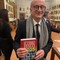 Libro dei Fatti, il presidente dell'Accademia della Crusca: "Utile anche sul piano linguistico"