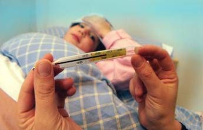 Influenza 2025, Pregliasco: &quot;Ancora 200mila casi a settimana&quot;