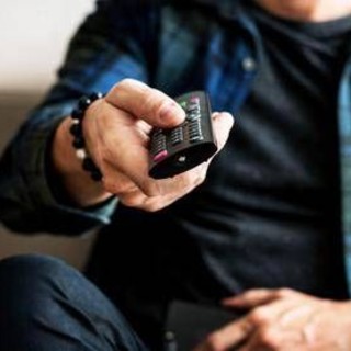 Ascolti tv giovedì 28 maggio, 'Forbidden Fruit' su Canale 5 vince prima serata Ascolti tv giovedì 28 maggio, 'Forbidden Fruit' su Canale 5 vince prima serata