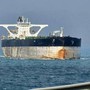Venezuela, il mistero del carico trasportato dalla petroliera: sulla nave non c'era petrolio Venezuela, il mistero del carico trasportato dalla petroliera: sulla nave non c'era petrolio