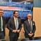 A Milano nasce 'Officina AI', zona di sviluppo e innovazione voluta da Assolombarda A Milano nasce 'Officina AI', zona di sviluppo e innovazione voluta da Assolombarda