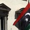 A Roma il primo incontro tra i due volti della Libia in tre anni