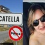 Giallo di Pietracatella, individuato il computer su cui è stata fatta la ricerca sulla ricina