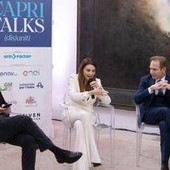 Schifone (FdI): "Rafforzare presenza femminile nel mercato del lavoro con interventi concreti"