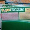 SuperEnalotto, numeri combinazione vincente oggi 3 luglio