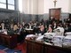Caso Visibilia, processo rinviato. Pm: &quot;Rischio prescrizione&quot;