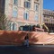 Parcheggio piazza Capponi, residenti: "Ennesimo scavo inutile e i nostri palazzi tremano"