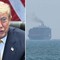 Iran, Trump 'oscilla' tra negoziati e bombardamenti: nodo decisivo è lo stretto di Hormuz Iran, Trump 'oscilla' tra negoziati e bombardamenti: nodo decisivo è lo stretto di Hormuz