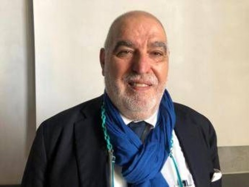 Tumori, Cinieri (Aiom): &quot;Con nuovi farmaci cancro al seno metastatico diventa cronico&quot;