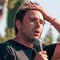 Alessandro Di Battista, malore per l'ex deputato M5S: tutto quello che sappiamo Alessandro Di Battista, malore per l'ex deputato M5S: tutto quello che sappiamo