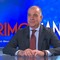 Cannella “La cultura è un asset strategico e di riscatto sociale” Cannella “La cultura è un asset strategico e di riscatto sociale”