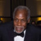 Danny Glover, star di 'Arma Letale': "Ho l'Alzheimer, è difficile ma ci convivo da anni" Danny Glover, star di 'Arma Letale': "Ho l'Alzheimer, è difficile ma ci convivo da anni"