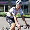 Pogacar come Coppi, quinta vittoria al Lombardia