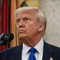 Papa Leone XIV, Trump: &quot;Congratulazioni a Prevost, un onore primo Pontefice americano&quot;