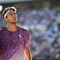 Wimbledon, Cobolli litiga con il suo angolo. Poi la partita viene sospesa Wimbledon, Cobolli litiga con il suo angolo. Poi la partita viene sospesa