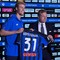 Kristensen “Atalanta club ambizioso, Sarri decisivo per la mia scelta” Kristensen “Atalanta club ambizioso, Sarri decisivo per la mia scelta”