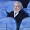 De Laurentiis: "Presidenza Figc? Nessuno meglio di Malagò. Abete non è adatto"