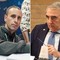 Gasparri e l'interrogazione sulla miniserie di Zerocalcare: "Due spicci dati anche ai lavoratori?"