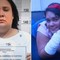 Si finge bambina di 12 anni e si fa adottare, donna di 38 anni scoperta dopo 14 mesi Si finge bambina di 12 anni e si fa adottare, donna di 38 anni scoperta dopo 14 mesi