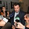 Immigrazione, Salvini “Revoca della cittadinanza per chi commette gravi reati” Immigrazione, Salvini “Revoca della cittadinanza per chi commette gravi reati”