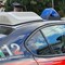 Roma, 22enne sequestrato e torturato in un b&b a Trastevere: tra gli arrestati Solø, finalista Area Sanremo 2025 Roma, 22enne sequestrato e torturato in un b&b a Trastevere: tra gli arrestati Solø, finalista Area Sanremo 2025