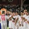 Sport: 30 anni dei Plazma Youth Sports Games, cerimonia al Teatro Spalato e partita esibizione All-Star Sport: 30 anni dei Plazma Youth Sports Games, cerimonia al Teatro Spalato e partita esibizione All-Star