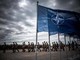 Nato, al quartier generale il vertice dei ministri della Difesa: spesa e Ucraina al centro