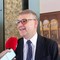 Curigliano (UniMi): "Esmo a Milano nel 2028 riconoscimento per tutta la ricerca" Curigliano (UniMi): "Esmo a Milano nel 2028 riconoscimento per tutta la ricerca"