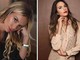 Pamela Genini, l'amica e socia Elisa: &quot;Pazzo sì, ma non da non sapere quello che stavi facendo&quot;