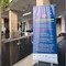 Giustizia, il progetto “Uffici di Prossimità” fa tappa al Tribunale di Catania Giustizia, il progetto “Uffici di Prossimità” fa tappa al Tribunale di Catania