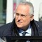 Lotito: &quot;Falso che io sia malato, guiderò la Lazio ancora a lungo&quot;