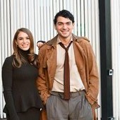 Carosello in love, stasera 30 novembre: trama e anticipazioni Carosello in love, stasera 30 novembre: trama e anticipazioni