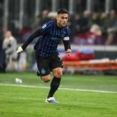 Coppa Italia, oggi finale Lazio-Inter: orario, probabili formazioni e dove vederla Coppa Italia, oggi finale Lazio-Inter: orario, probabili formazioni e dove vederla