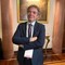 Conte (Inps), "Ci stiamo trasformando, ci prepariamo a mondo mutevole"