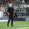 Champions League, oggi Roma-Slovan Bratislava 0-0 - Diretta Champions League, oggi Roma-Slovan Bratislava 0-0 - Diretta