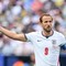 Mondiali, Kane libero dalla maledizione. Lo stregone del Ghana: "Non è più nemico"
