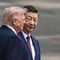 Cina sfrutta guerra in Iran per ampliare vantaggi sugli Usa, il dossier degli 007 americani