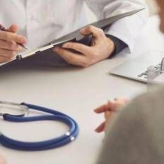 Cure palliative, accordo Osservatorio Liuc Business e Fondazione La Pelucca